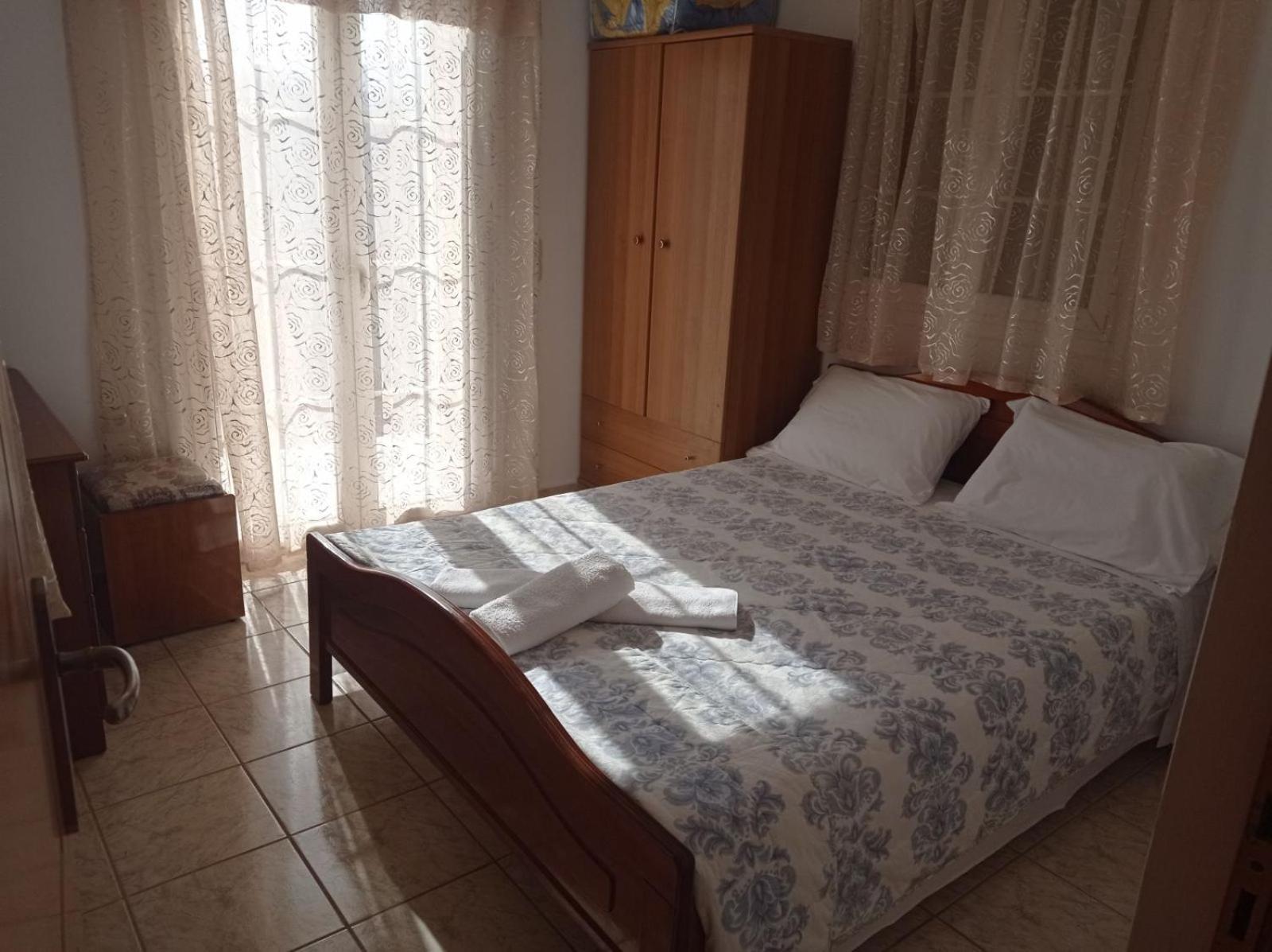 Elenh House Appartement Argostoli  Buitenkant foto